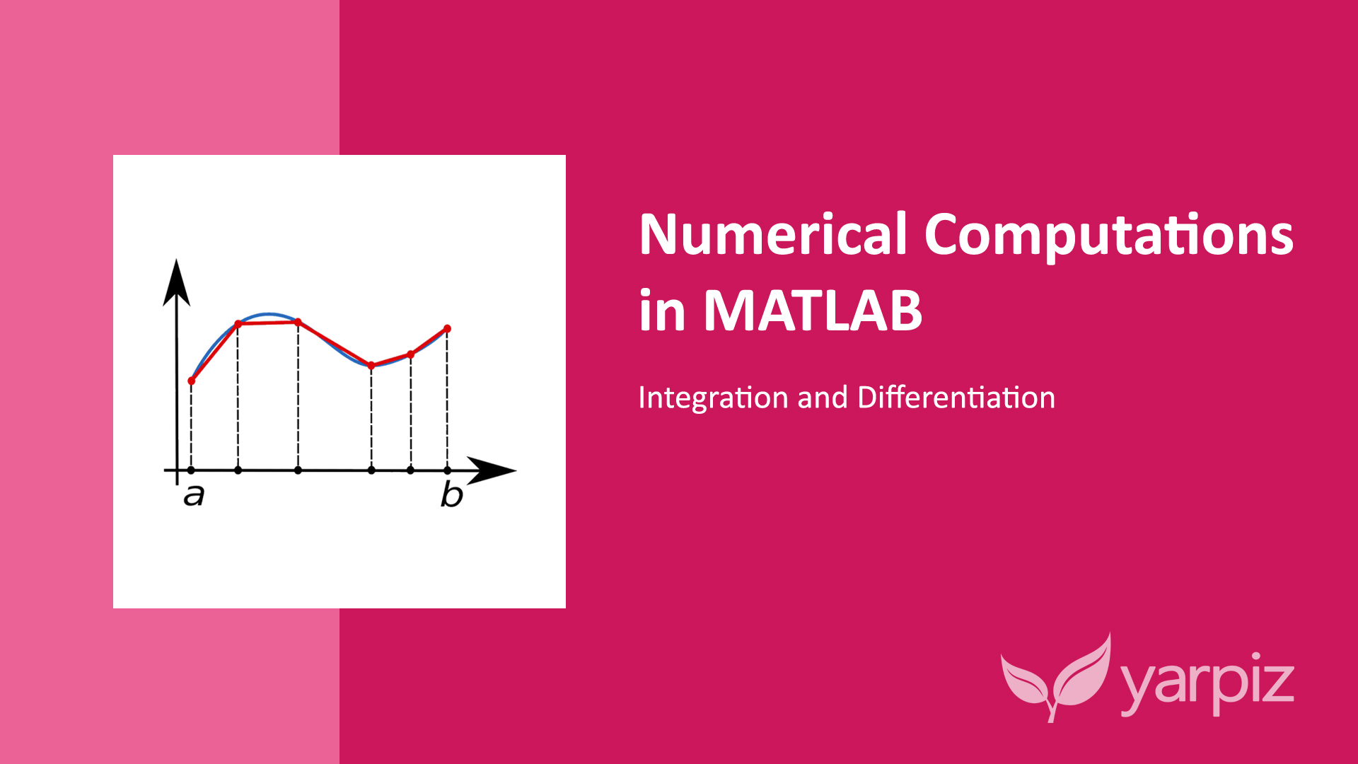 calculus-3-04a-numerical-derivatives-youtube