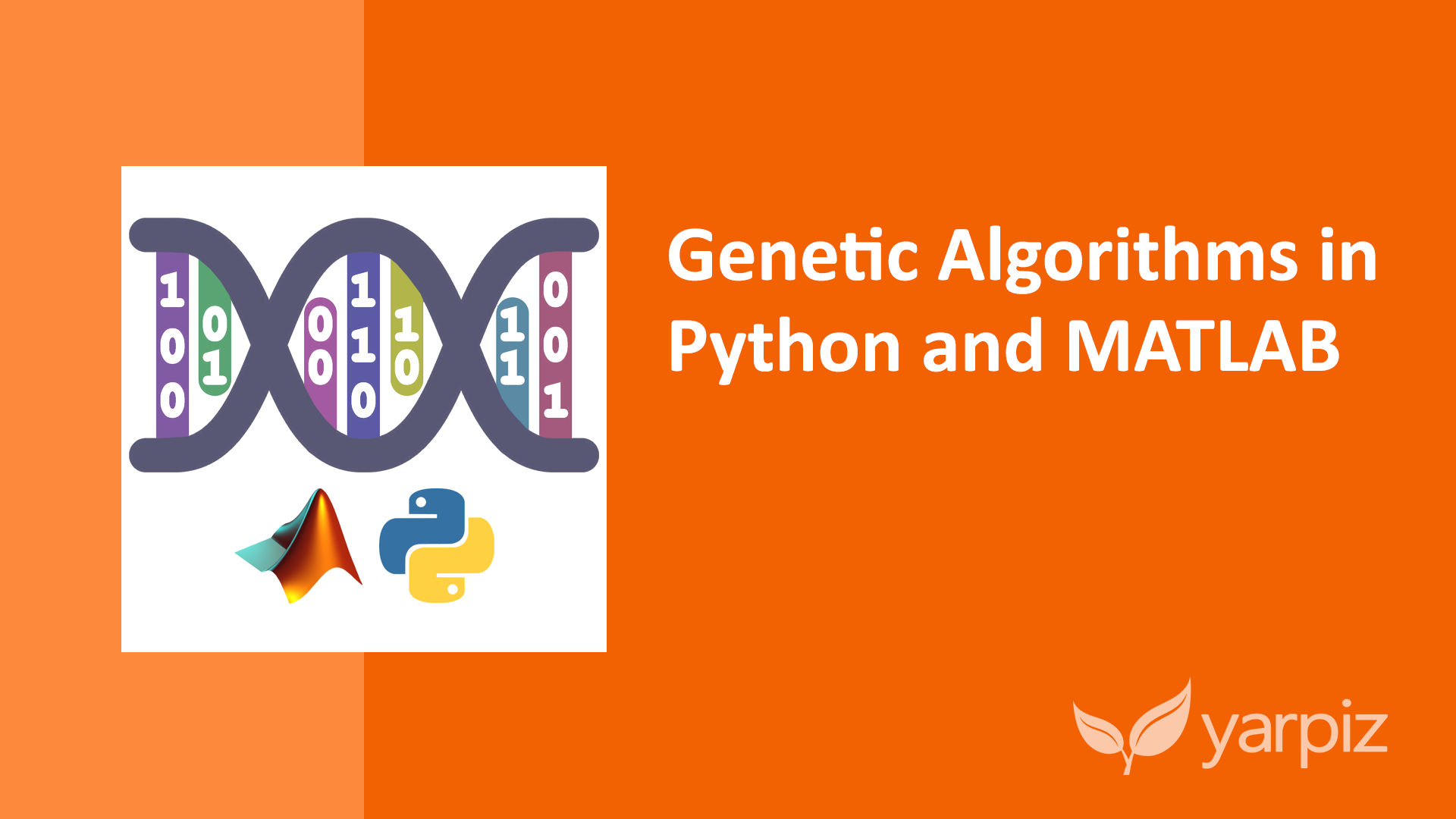 practical-genetic-algorithms-in-python-and-matlab-video-tutorial-yarpiz